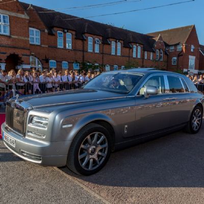 Y11 Prom 2019_82(2)